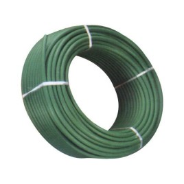 Polyurethane Round Belting