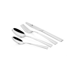 Stainless Steel Kitchen Cutlery, 5 Pieces