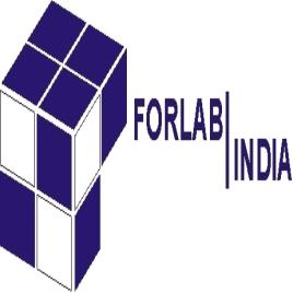 Mathematics Lab Apparatus & Equipment