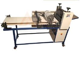 Commercial Mathiya Equipment