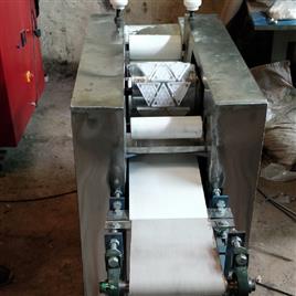 Mathiya Processing Machine