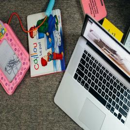 Matrimonial Website Development Service