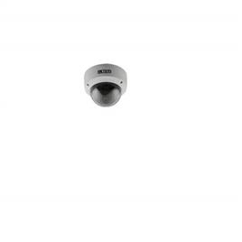 Matrix 2MP IP Dome Camera