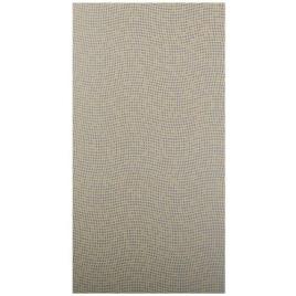 Matte Oak Panel PVC Kitchen Laminate Sheet