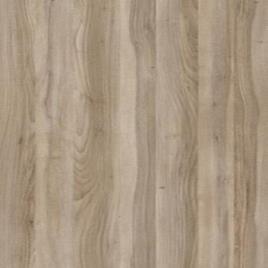 Matte Wood Merino Laminate Sheet, 1mm
