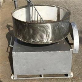 Milk Mixer Machine