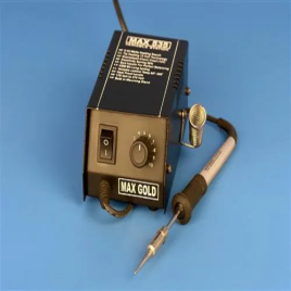 MAX 535 Variable Power Station