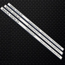 Max Soldering Bars 60/40