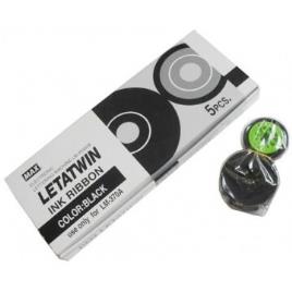 MAX Letatwin LM IR 300B Ink Ribbon