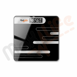 Max-Life CYNOR Laboratory Weighing Machine, 100 Kg