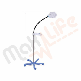 MAX-LIFE Hospital Examination Lamp