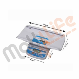 Electronic Weighing Scales