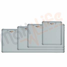 Max-Life Dual Film Hospital X-Ray Viewer