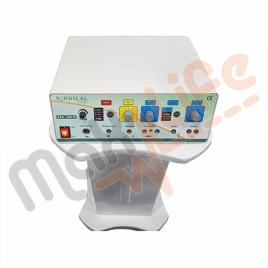 Max-Life Digital Surgical Cautery Machine