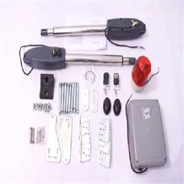 MAX300 1P Swing Gate Motor