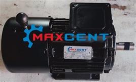 MAXCENT Goods Lift Motor