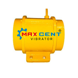 MAXCENT Mini Micro Vibrator Motor