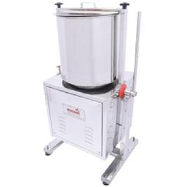 Maxel Commercial Batter Mixer 150 Lt/Hour