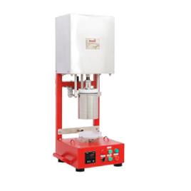 Maxel LEP1027 Commercial Pneumatic Idiyappam Maker