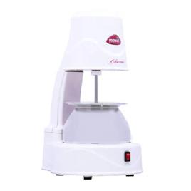 Maxel LEP1129 Domestic Curd Churner Machine