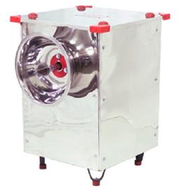 Maxel LEP173 Commercial Coconut Scrapping Machine