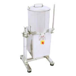 Heavy Duty Mixer Grinder