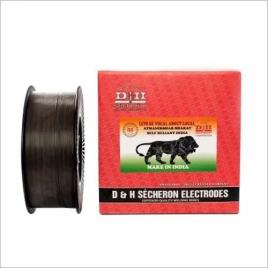 MAXFIL- 12R Welding Wire