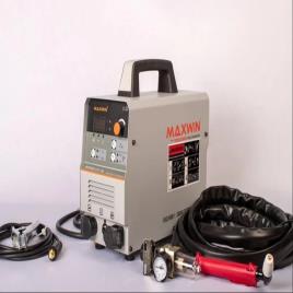 Maxwin Cut 40 Air Plasma Cutting Equipment