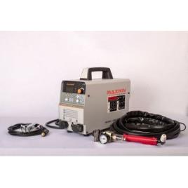 Maxwin 380V Plasma Cutting Machine