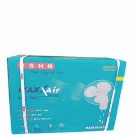 Maxxair Wall Fan Ultra