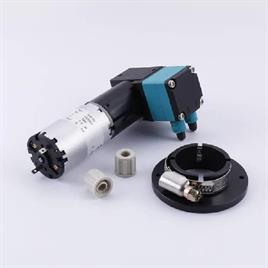 MB1000.9885 Pressure Pump