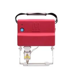 MB8020S Industrial Marking Device