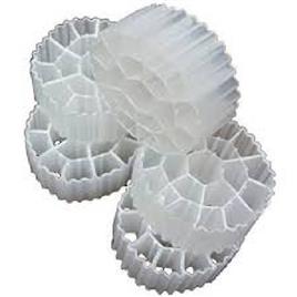 MBBR Biofilm Media Device