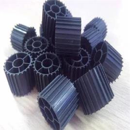 Mbbr Filtration Media