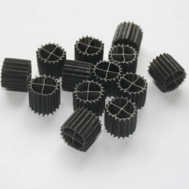 MBBR Fabrication Media