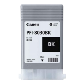 MBK Canon PFI-8030 Ink Tank