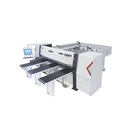 MBS 6228 Industrial Beam Saw Machine