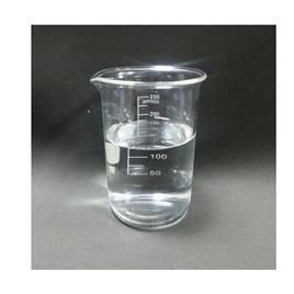 MC-1000 Car Polishing Silicone Fluid