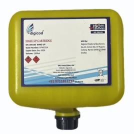 2bk106 Industrial Make Up