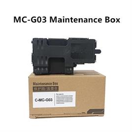 MC-G03 Ink Maintenance Box