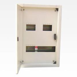 MCB Distribution Panels