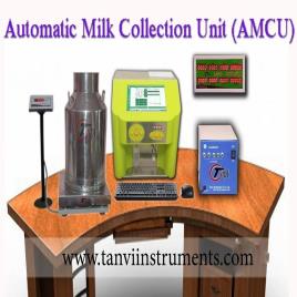 MCCWS Combo Equipment