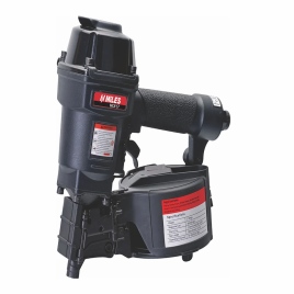 MCN57 Pneumatic Nailer