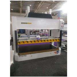 MCP 100 Industrial Cold Press Machine