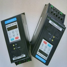 MD200S0.4B-INT Motor Drive