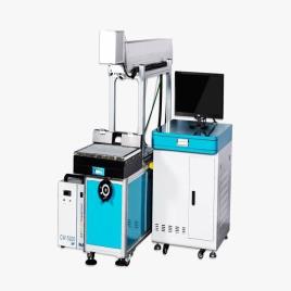 CGT-100 MDF Engraving Machine