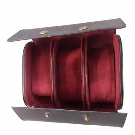 MDF Rectangular Jewelry Box 200g