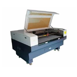 MDF Laser Engraving Machine