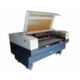 MDF Laser Fabrication Machine