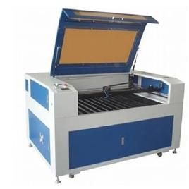 MDF Laser Cutting Device